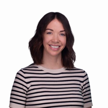Krissie Lundy