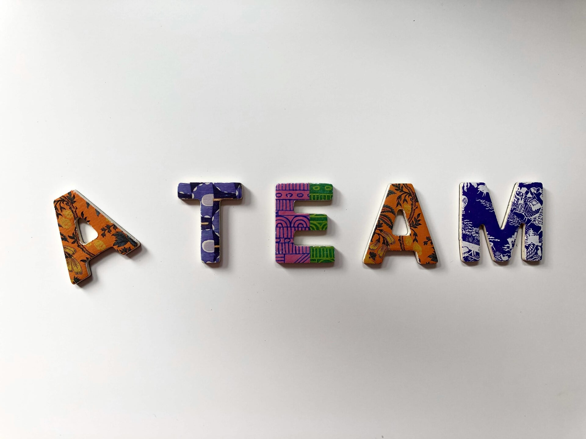 Team Promotions - Celebrating Growth at Safe Events Global